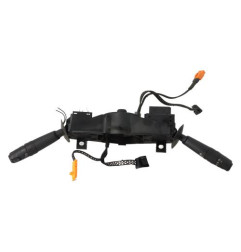 Com (Bloc Contacteur Tournant+Commodo Essuie Glace+Commodo Phare) CITROEN XSARA PICASSO Photo n°3