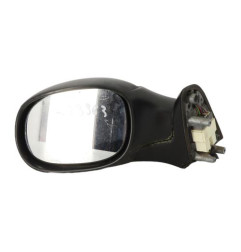 Retroviseur gauche CITROEN XSARA PICASSO
