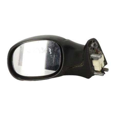 Retroviseur gauche CITROEN XSARA PICASSO