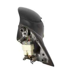 Retroviseur gauche CITROEN XSARA PICASSO Photo n°2