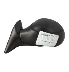 Retroviseur gauche CITROEN XSARA PICASSO Photo n°3