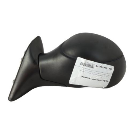 Retroviseur gauche CITROEN XSARA PICASSO Photo n°3