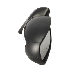 Retroviseur gauche CITROEN XSARA PICASSO Photo n°4