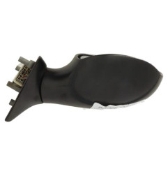 Retroviseur gauche CITROEN XSARA PICASSO Photo n°5