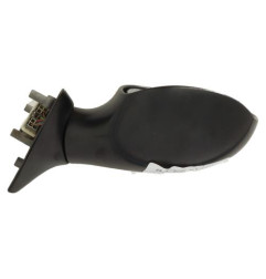 Retroviseur gauche CITROEN XSARA PICASSO Photo n°6