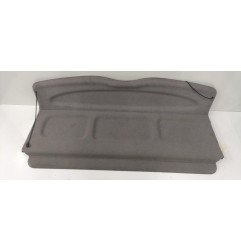 Plage arriere CITROEN XSARA PICASSO