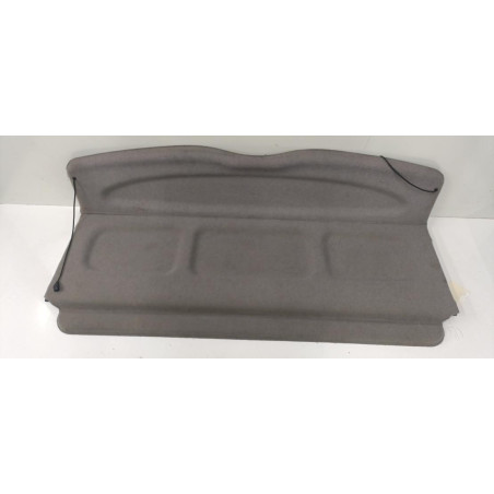 Plage arriere CITROEN XSARA PICASSO