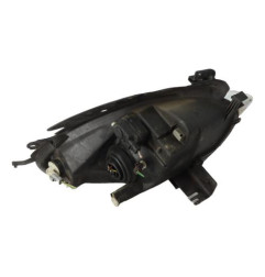 Optique avant principal gauche (feux)(phare) CITROEN XSARA PICASSO Photo n°2