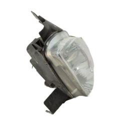 Optique avant principal gauche (feux)(phare) CITROEN XSARA PICASSO Photo n°3