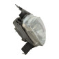 Optique avant principal gauche (feux)(phare) CITROEN XSARA PICASSO