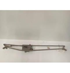 Moteur essuie glace avant CITROEN XSARA PICASSO Photo n°1