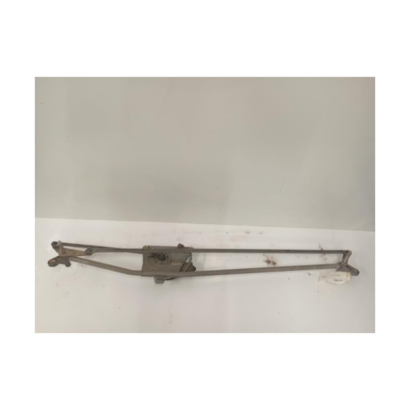 Moteur essuie glace avant CITROEN XSARA PICASSO