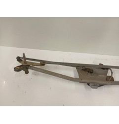 Moteur essuie glace avant CITROEN XSARA PICASSO