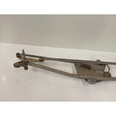 Moteur essuie glace avant CITROEN XSARA PICASSO