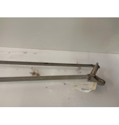 Moteur essuie glace avant CITROEN XSARA PICASSO Photo n°3