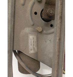 Moteur essuie glace avant CITROEN XSARA PICASSO Photo n°4