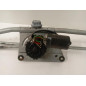 Moteur essuie glace avant CITROEN XSARA PICASSO