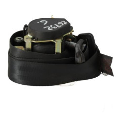 Ceinture avant gauche CITROEN XSARA PICASSO