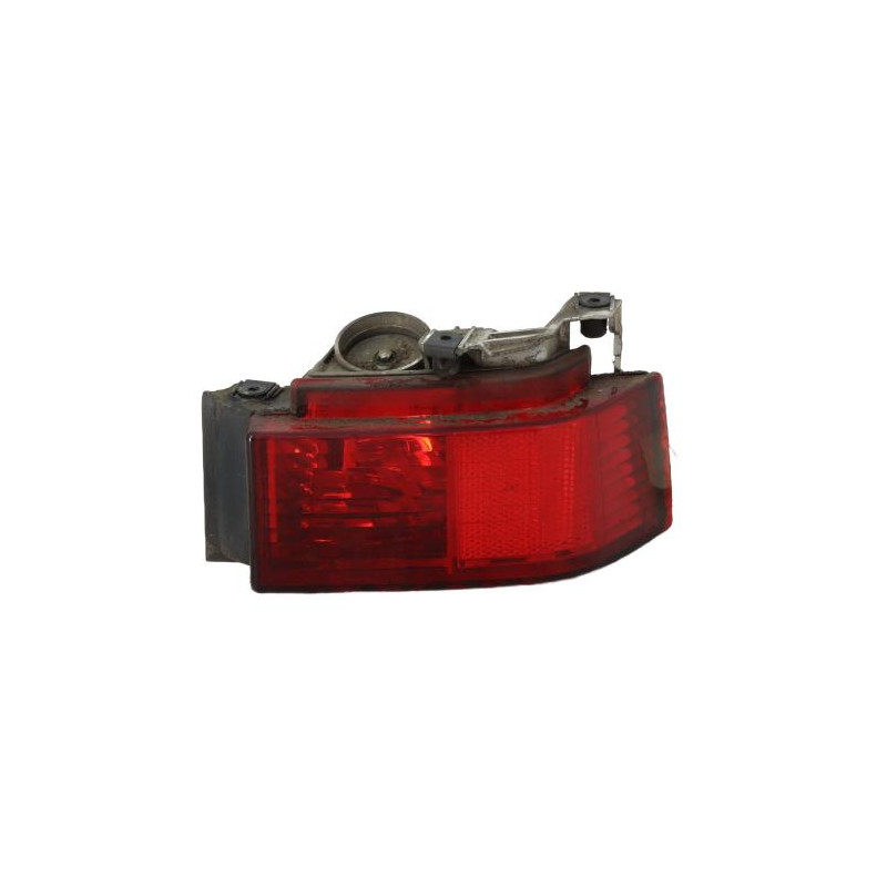 Feu arriere secondaire droit (feux) OPEL MERIVA A