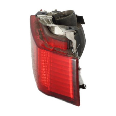 Feu arriere secondaire droit (feux) OPEL MERIVA A