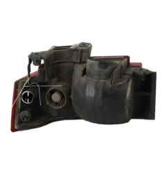 Feu arriere secondaire droit (feux) OPEL MERIVA A Photo n°3