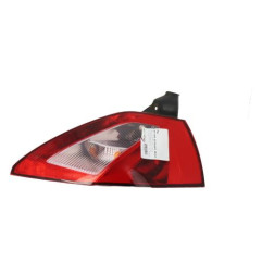 Feu arriere principal droit (feux) RENAULT MEGANE 2 Photo n°1