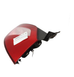 Feu arriere principal droit (feux) RENAULT MEGANE 2 Photo n°3