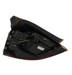 Feu arriere principal droit (feux) RENAULT MEGANE 2 Photo n°6