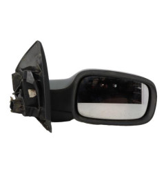 Retroviseur droit RENAULT MEGANE 2 Photo n°1