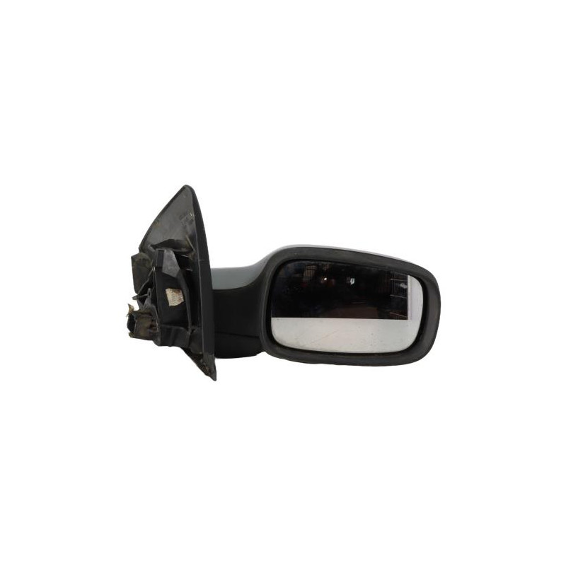 Retroviseur droit RENAULT MEGANE 2