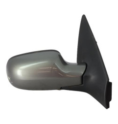 Retroviseur droit RENAULT MEGANE 2 Photo n°3