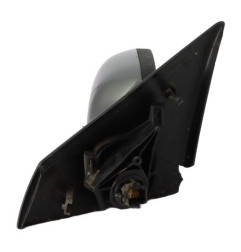 Retroviseur droit RENAULT MEGANE 2 Photo n°4