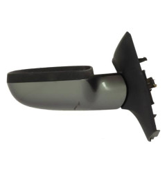 Retroviseur droit RENAULT MEGANE 2 Photo n°5