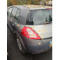 Retroviseur droit RENAULT MEGANE 2