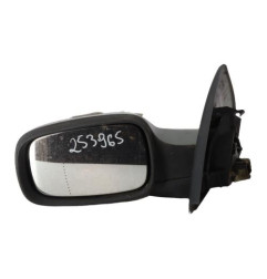 Retroviseur gauche RENAULT MEGANE 2 Photo n°1