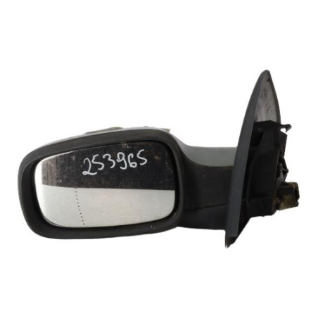 Retroviseur gauche RENAULT MEGANE 2 Photo n°1