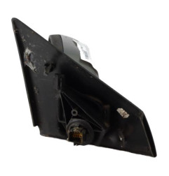 Retroviseur gauche RENAULT MEGANE 2