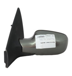 Retroviseur gauche RENAULT MEGANE 2 Photo n°3