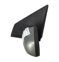 Retroviseur gauche RENAULT MEGANE 2 Photo n°4