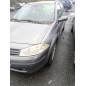 Retroviseur gauche RENAULT MEGANE 2