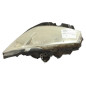 Optique avant principal gauche (feux)(phare) RENAULT MEGANE 2