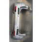 Pare choc arriere CITROEN C4 PICASSO 1