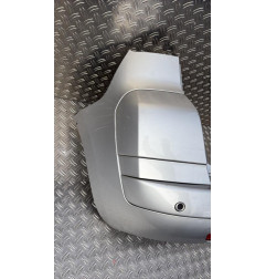 Pare choc arriere CITROEN C4 PICASSO 1