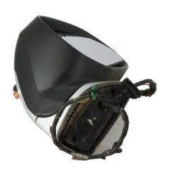 Retroviseur droit CITROEN C4 PICASSO 1 Photo n°4