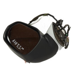 Retroviseur droit CITROEN C4 PICASSO 1 Photo n°5