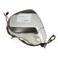 Retroviseur droit CITROEN C4 PICASSO 1