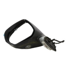 Retroviseur gauche CITROEN C4 PICASSO 1 Photo n°1