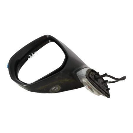 Retroviseur gauche CITROEN C4 PICASSO 1 Photo n°1