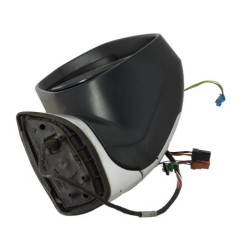 Retroviseur gauche CITROEN C4 PICASSO 1