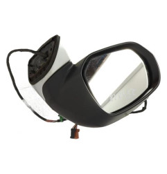 Retroviseur gauche CITROEN C4 PICASSO 1 Photo n°5